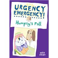 Humpty's Fall 9780807583562