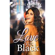 Love Is the New Black 9781742973562