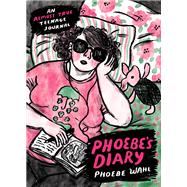 Phoebe's Diary