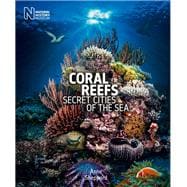 Coral Reefs 9780565093563