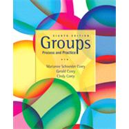 Groups 9781439023563