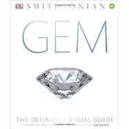 Gem 9781465453563
