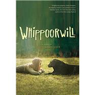 Whippoorwill 9780544813564