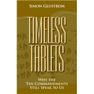 Timeless Tablets