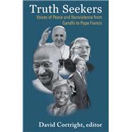 Truth Seekers