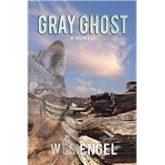 Gray Ghost