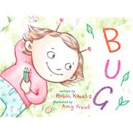 Bug 9781454923565