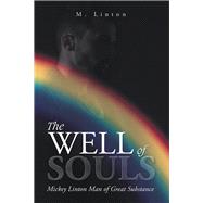 The Well of Souls 9781984503565
