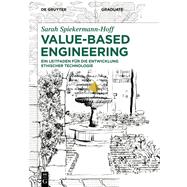 Value-Based Engineering