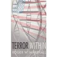 Terror Within