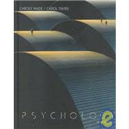 Psychology 9780130273567