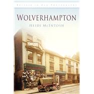Wolverhampton