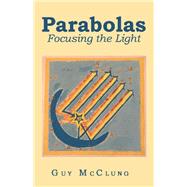 Parabolas 9781973683568