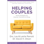 Helping Couples