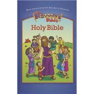 Holy Bible 9780310743569