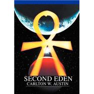 Second Eden