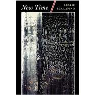 New Time