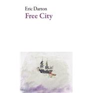 Free City 9781628973570