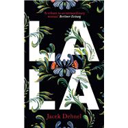 Lala