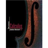 Multivariable Calculus (with Tools for Enriching Calculus, Video Skillbuilder CD-ROM, iLrn™ Homework, and Personal Tutor) 9780534393571