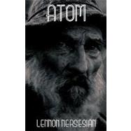 Atom