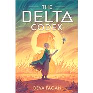 The Delta Codex