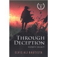 Through Deception