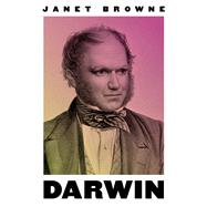 Darwin