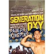 Generation Oxy