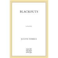 Blackouts
