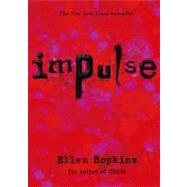 Impulse 9781416903574
