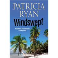 Windswept 9780727883575