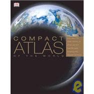 Compact Atlas of the World