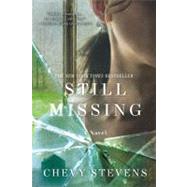 Still Missing 9780312573577
