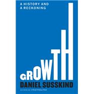 Growth