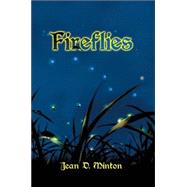 Fireflies