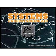 Systems Understanding Aid 9780912503578