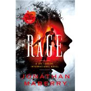 Rage