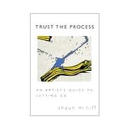 Trust the Process