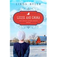 Lizzie and Emma 9781680993578