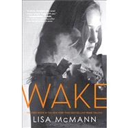 Wake