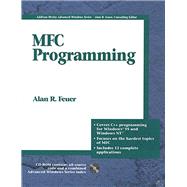 MFC Programming