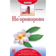Ho'oponopono 9788499173580