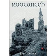 Rootwitch