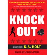 Knockout