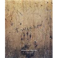 I Was Here: Photographs of Dark Tourism 9781907893582