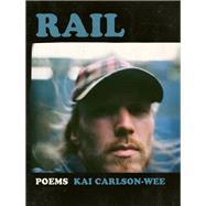 Rail
