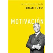 Motivación / Motivation 9780718033583