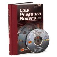 Low Pressure Boilers 9780826943583