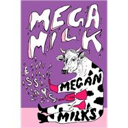 Mega Milk